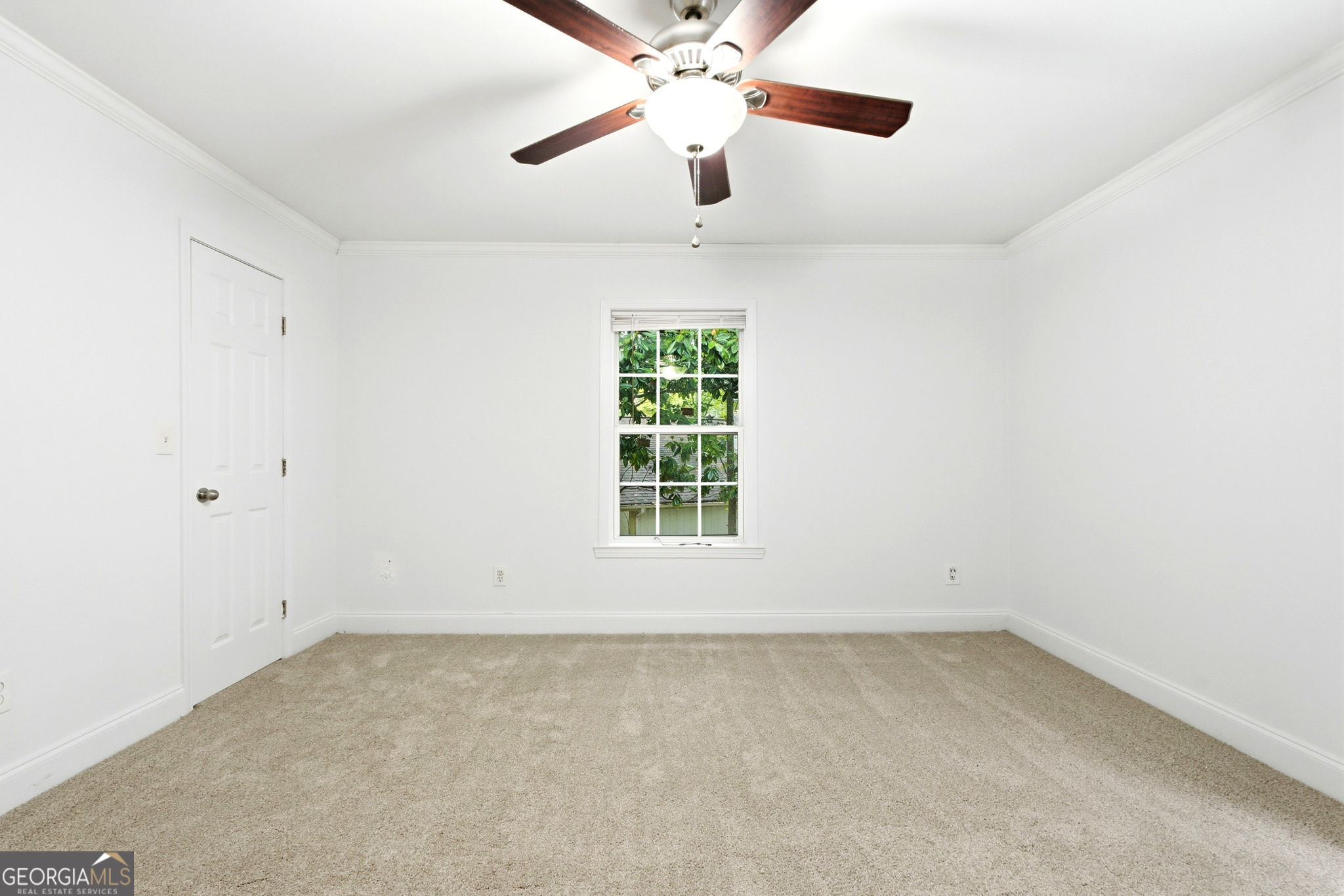 5280 Nathan Drive Nw Property Photo 34