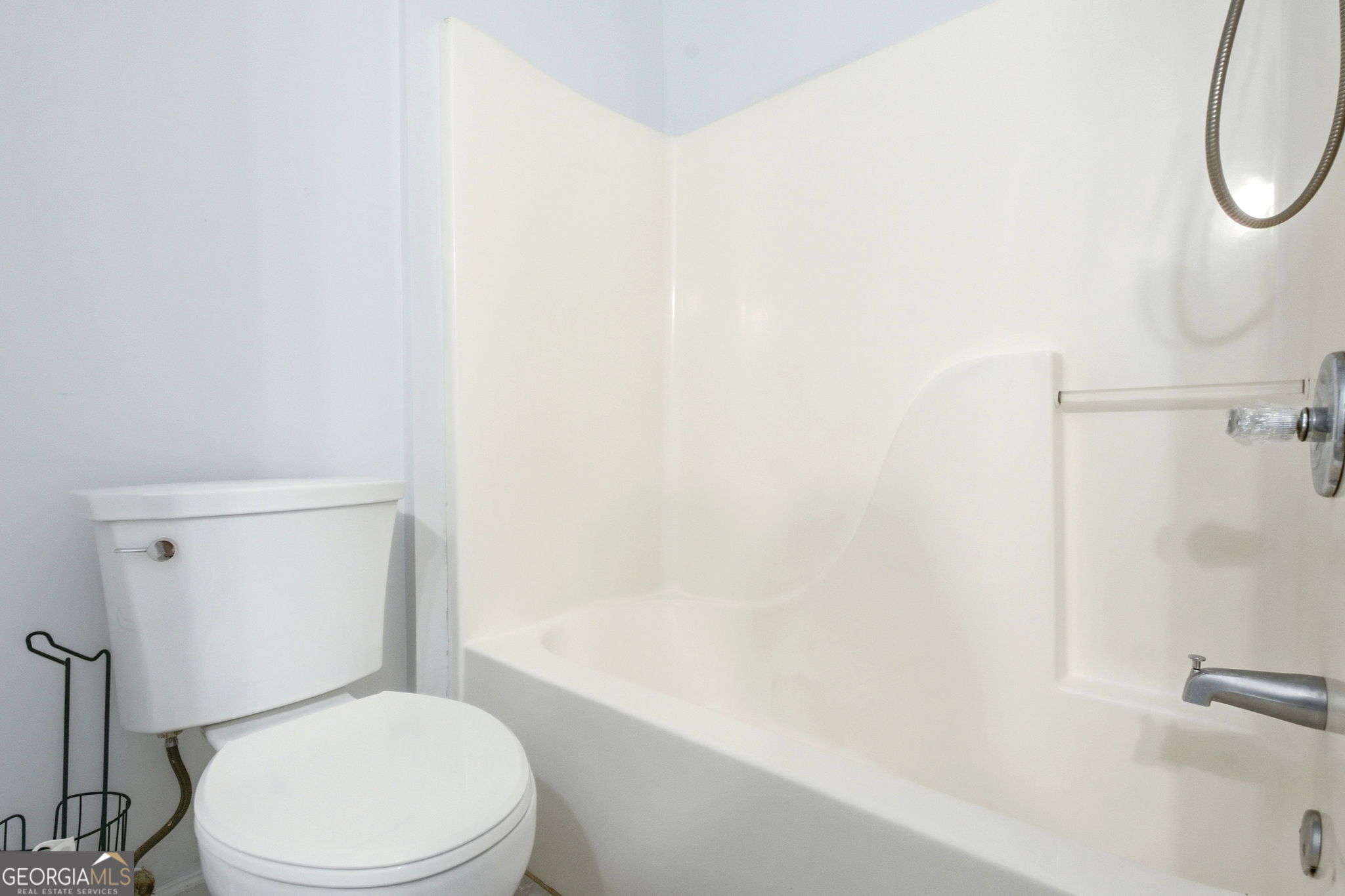 5280 Nathan Drive Nw Property Photo 35