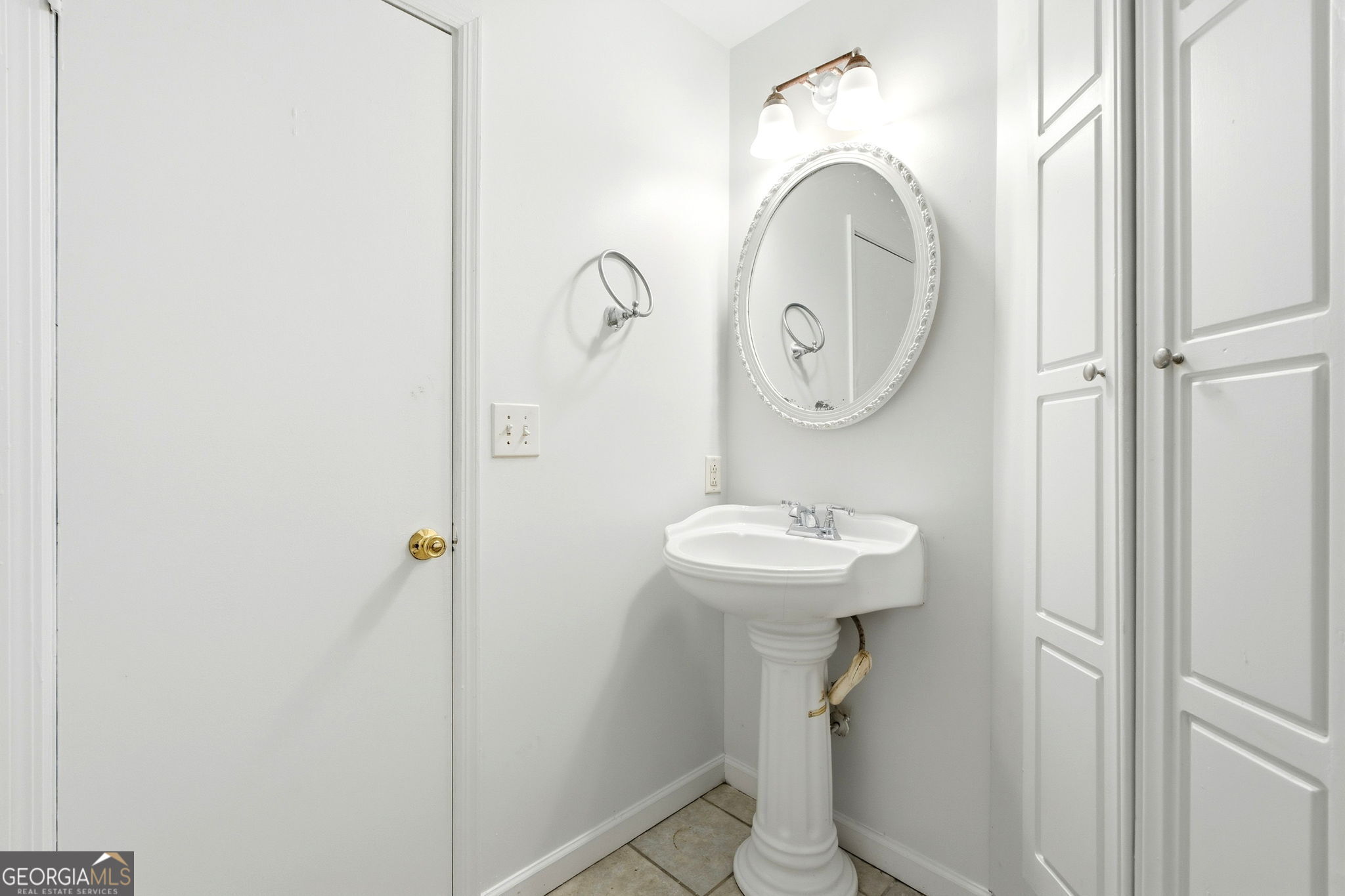 5280 Nathan Drive Nw Property Photo 36