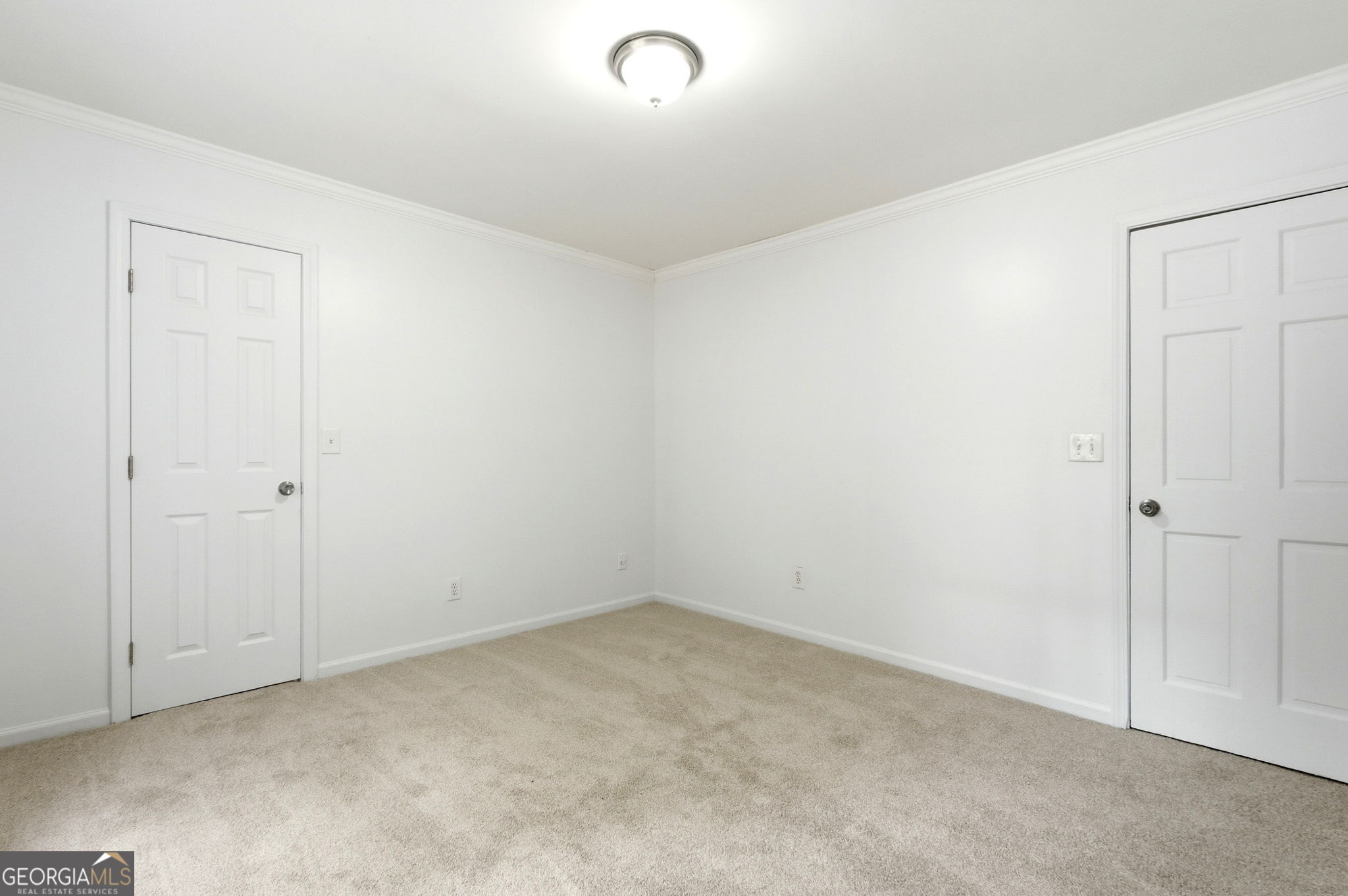 5280 Nathan Drive Nw Property Photo 37