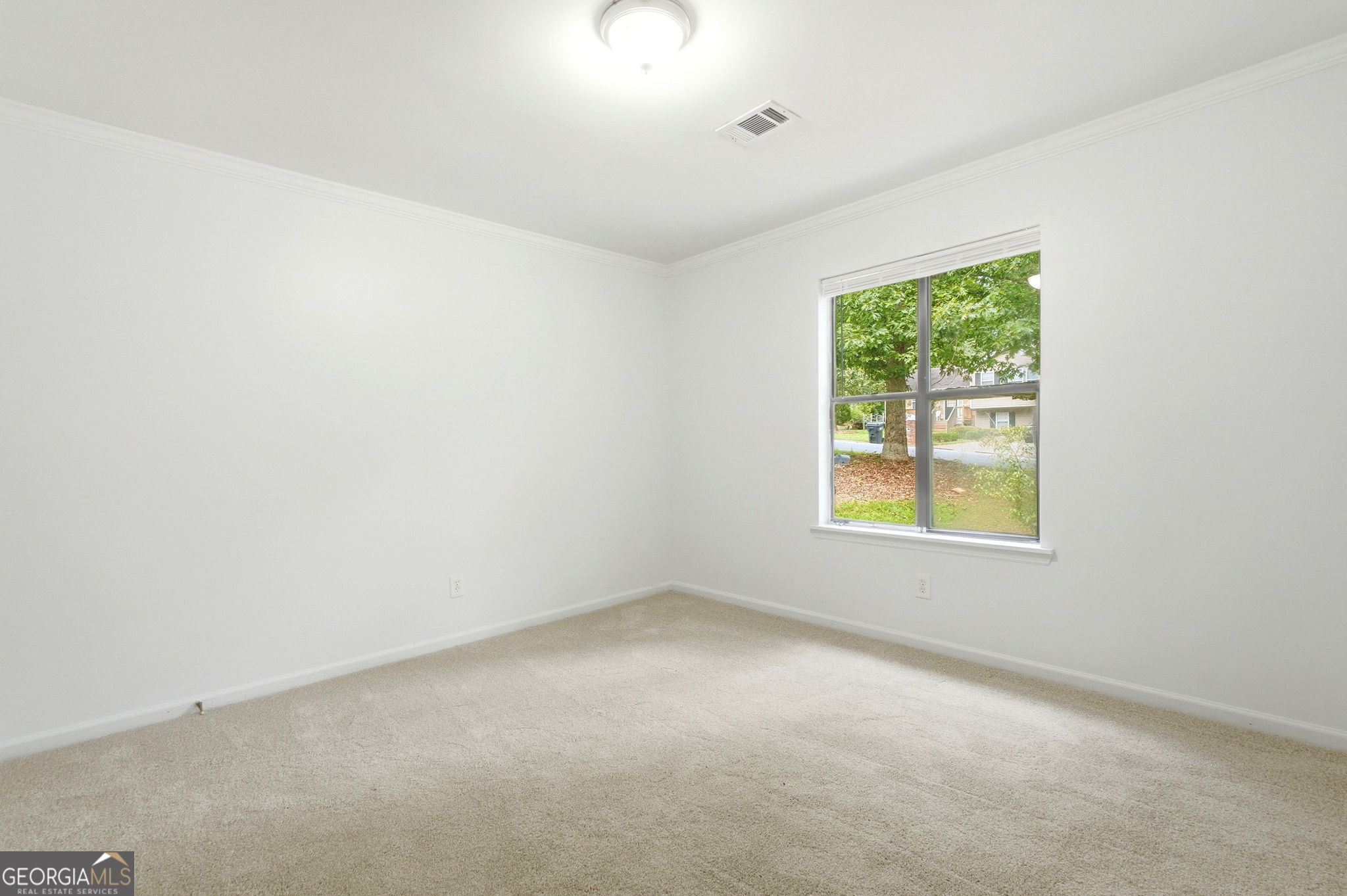 5280 Nathan Drive Nw Property Photo 38