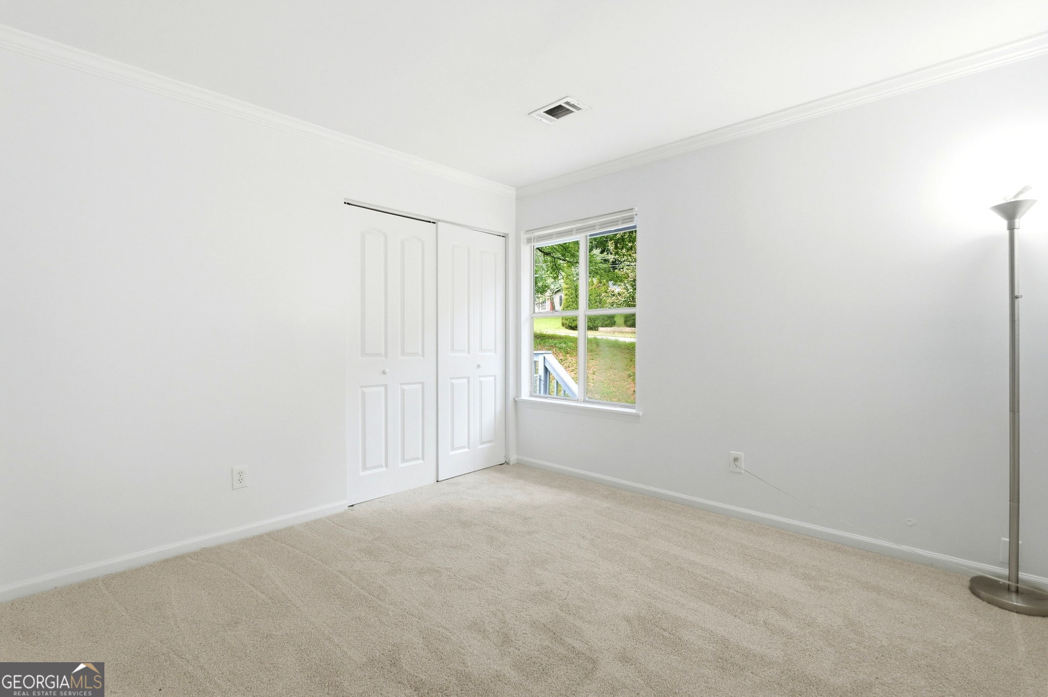 5280 Nathan Drive Nw Property Photo 39