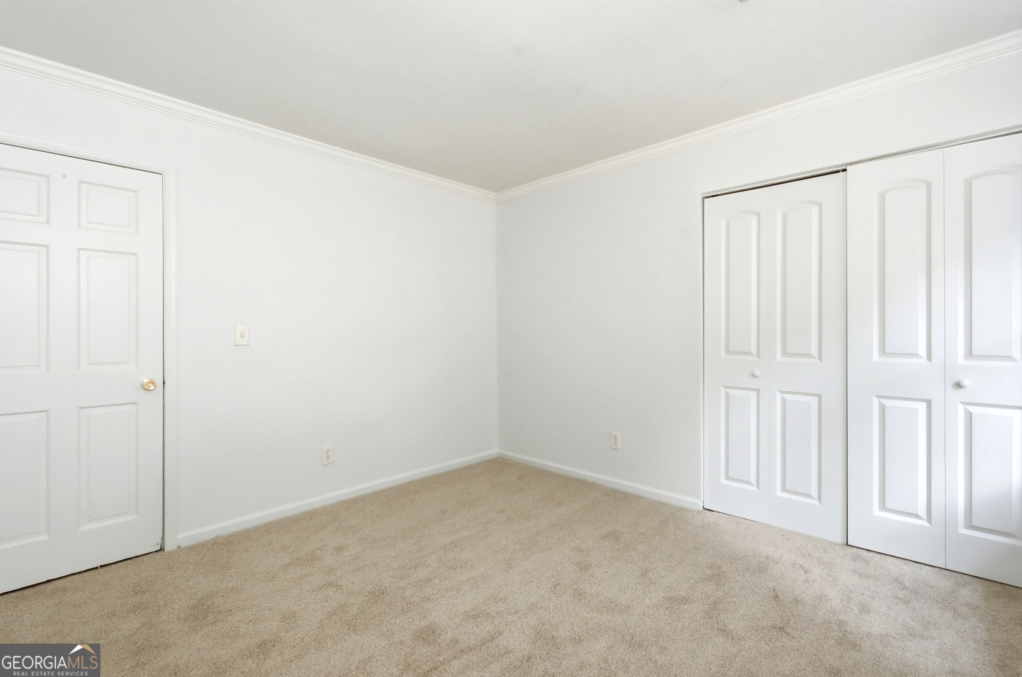 5280 Nathan Drive Nw Property Photo 40