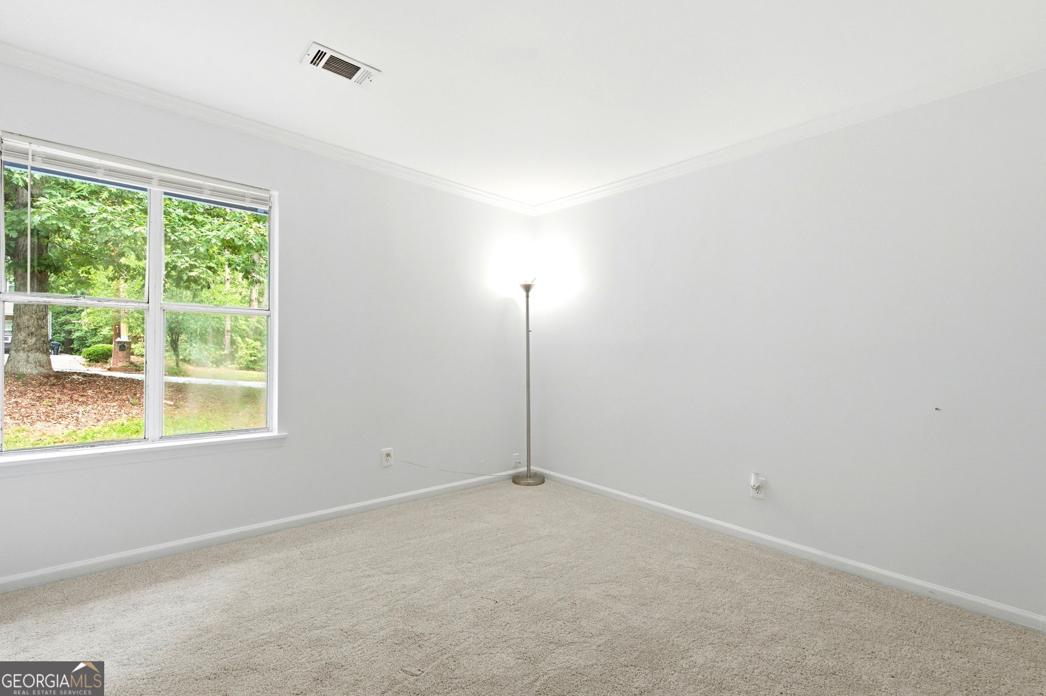 5280 Nathan Drive Nw Property Photo 41