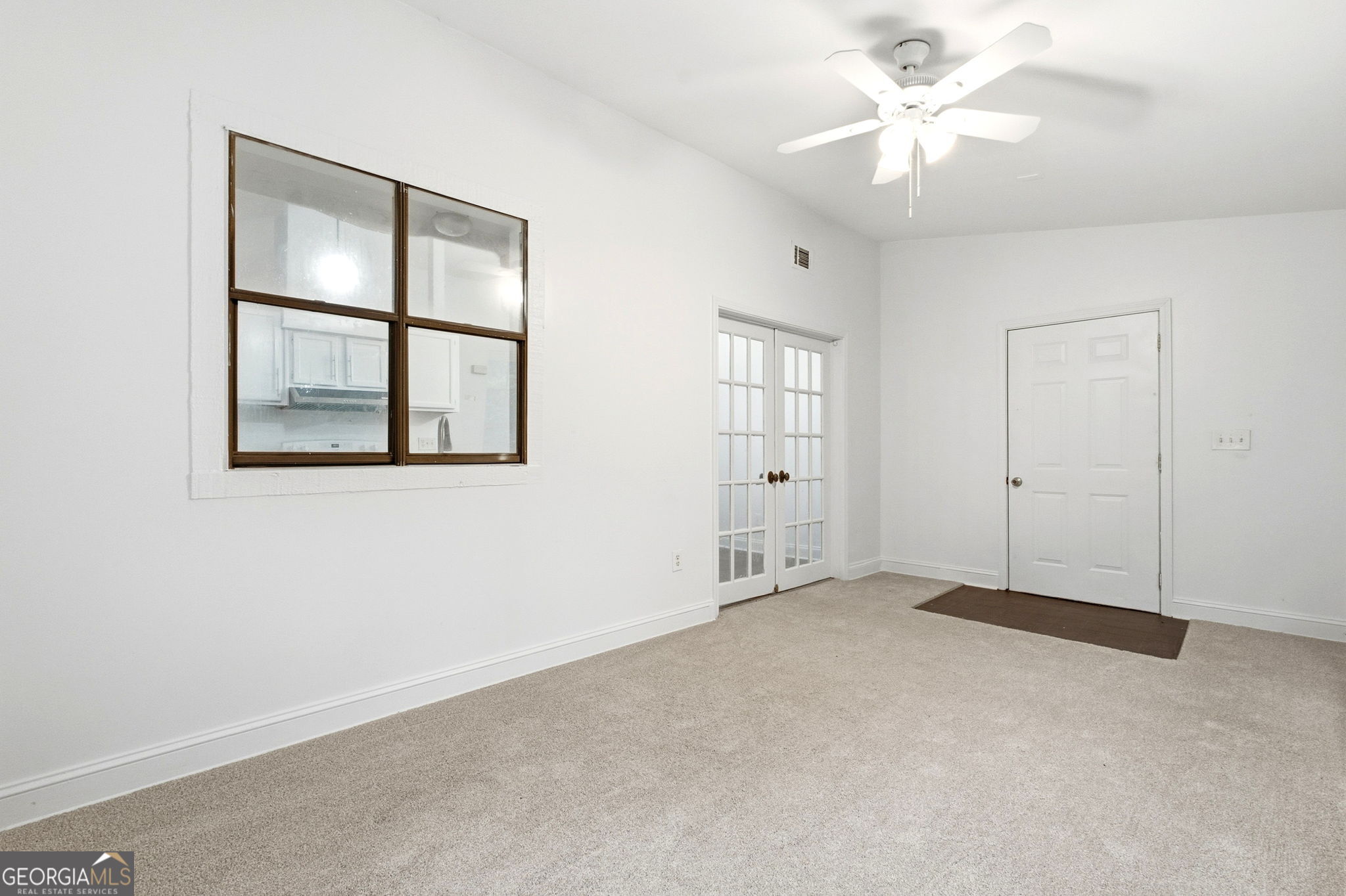 5280 Nathan Drive Nw Property Photo 42