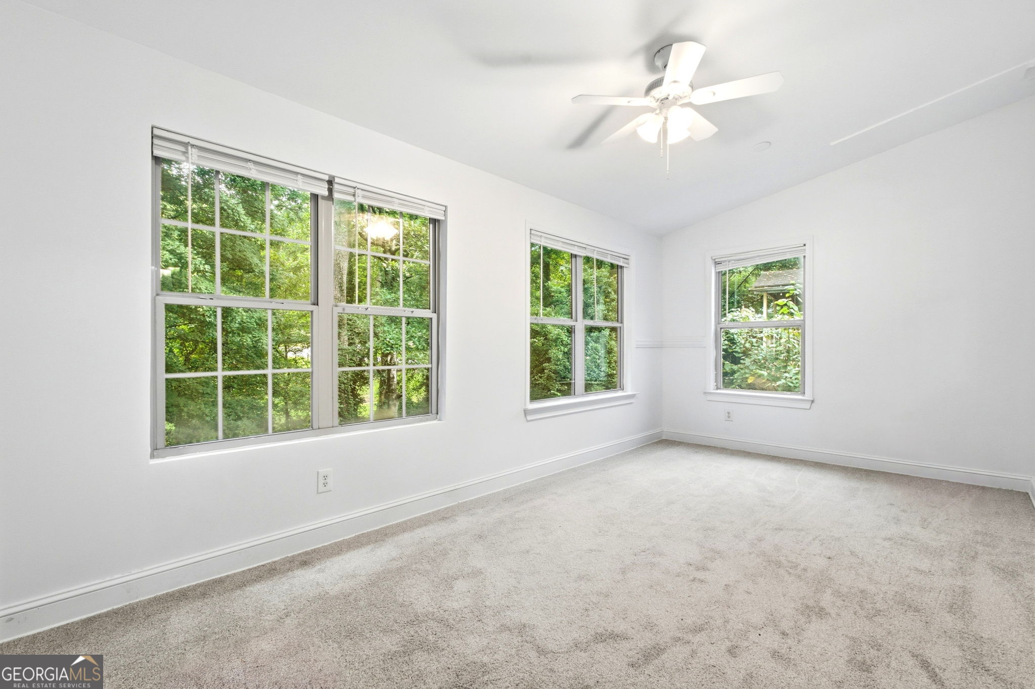 5280 Nathan Drive Nw Property Photo 43