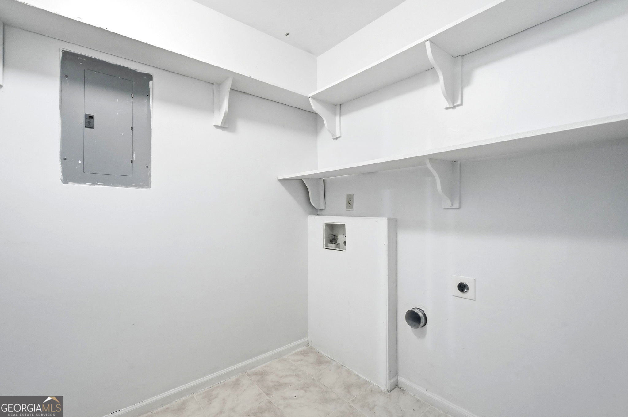 5280 Nathan Drive Nw Property Photo 44