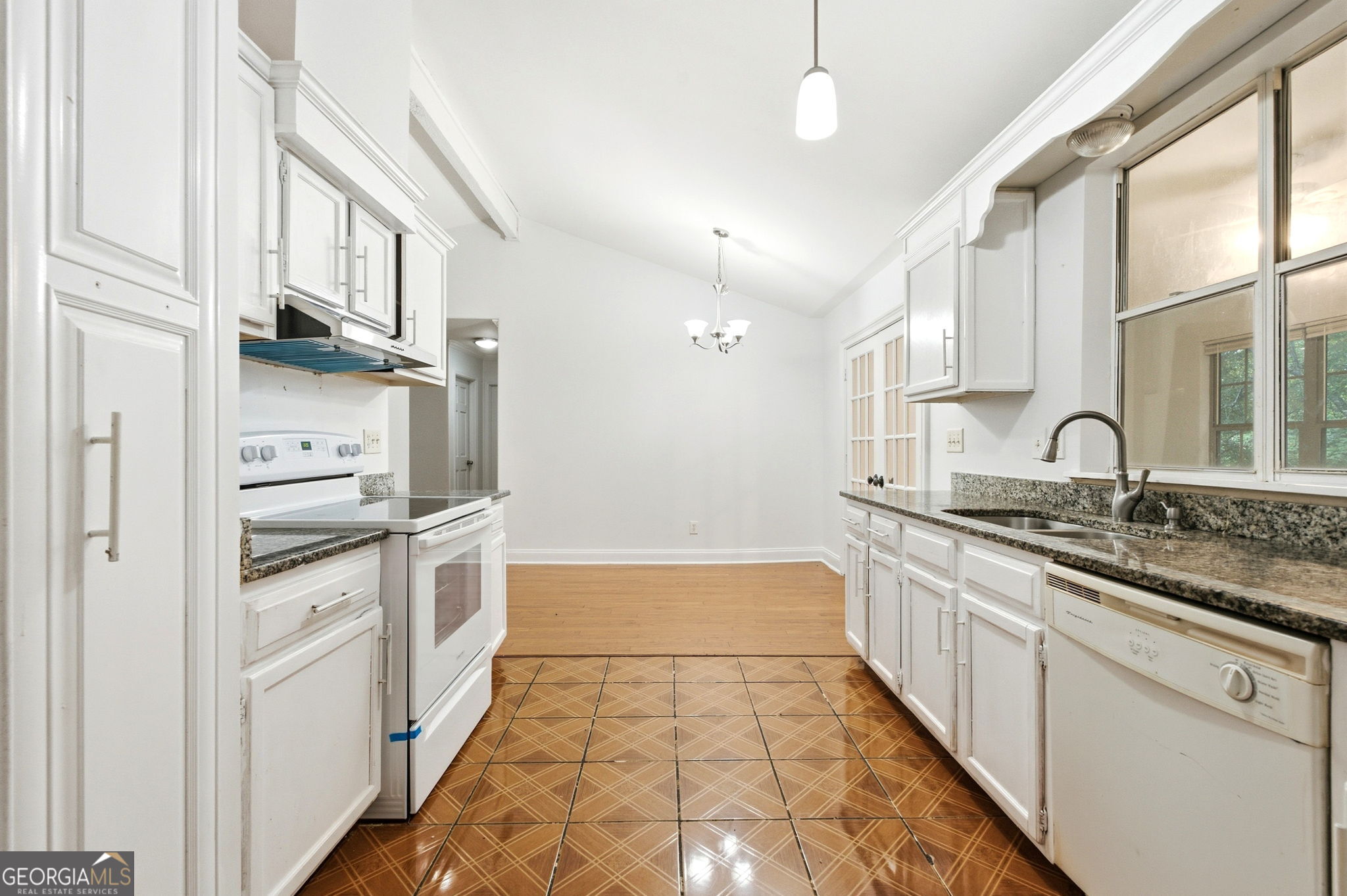 5280 Nathan Drive Nw Property Photo 45
