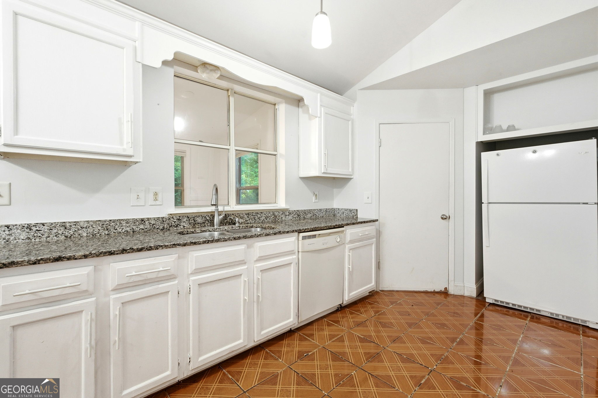 5280 Nathan Drive Nw Property Photo 46