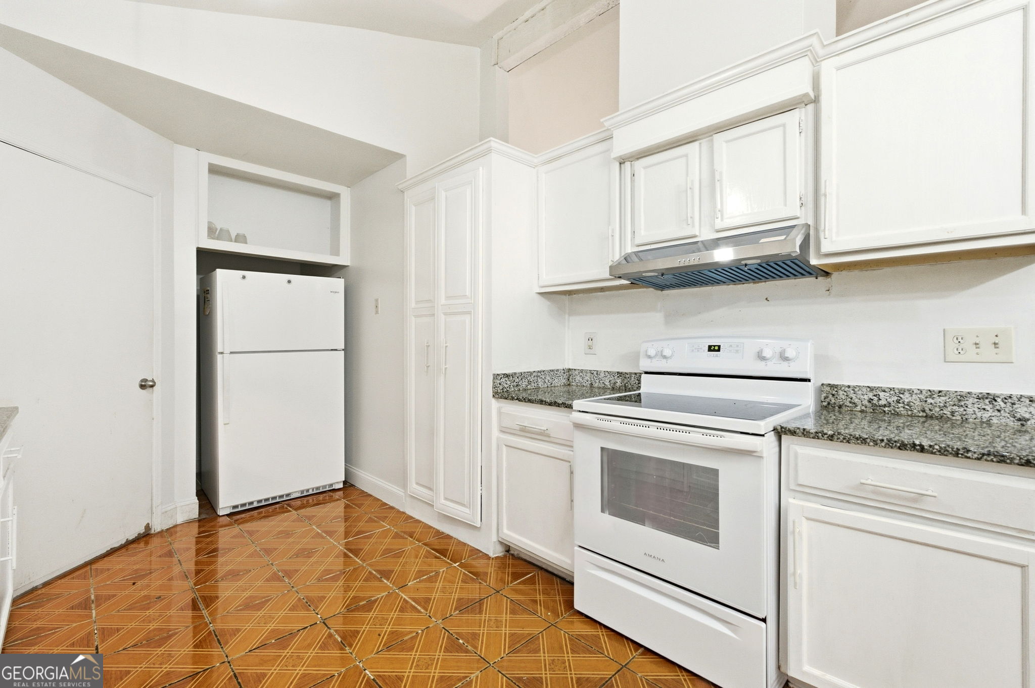 5280 Nathan Drive Nw Property Photo 47