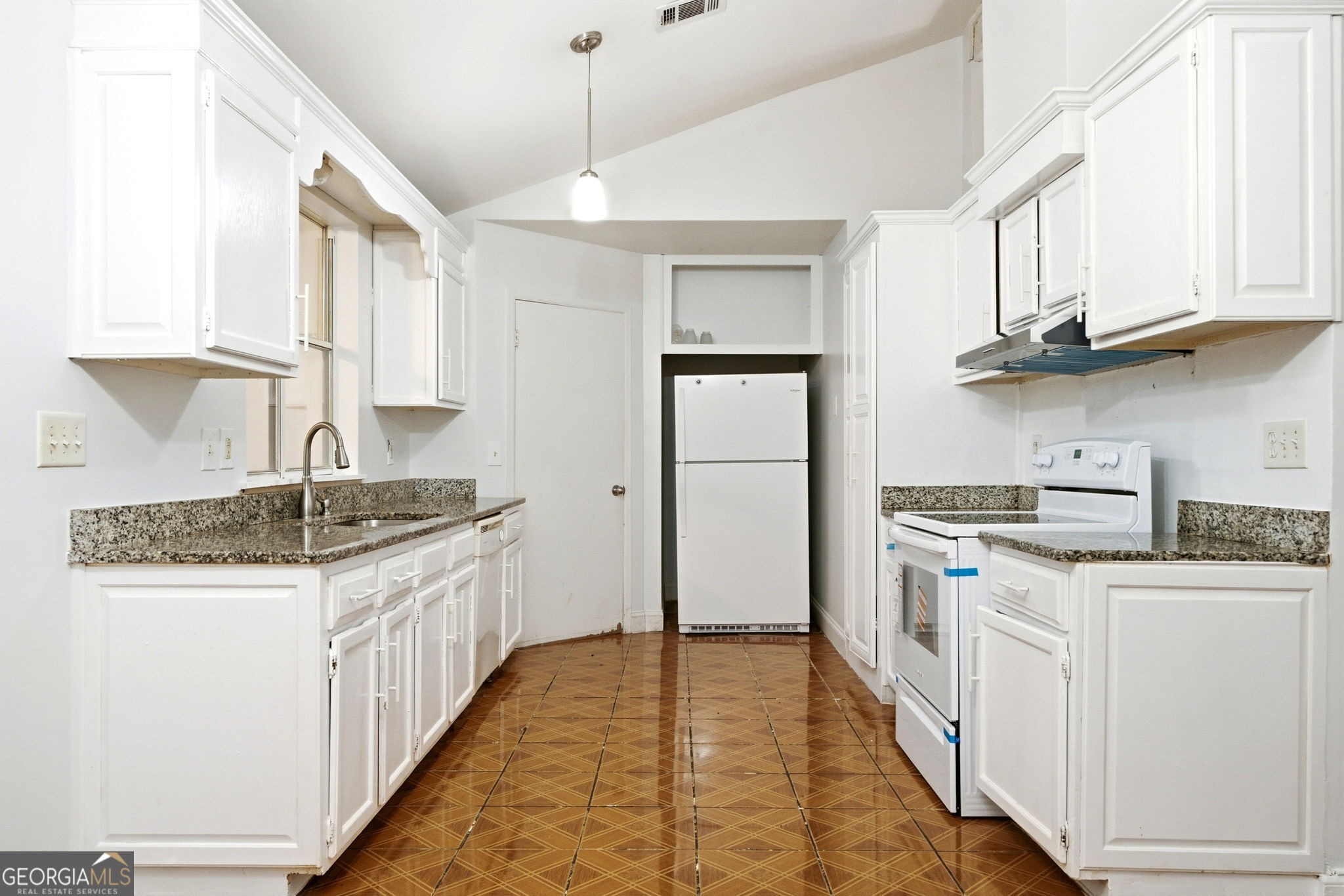 5280 Nathan Drive Nw Property Photo 48