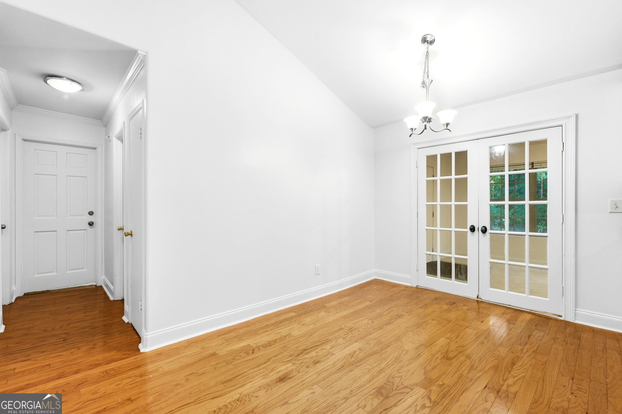 5280 Nathan Drive Nw Property Photo 49