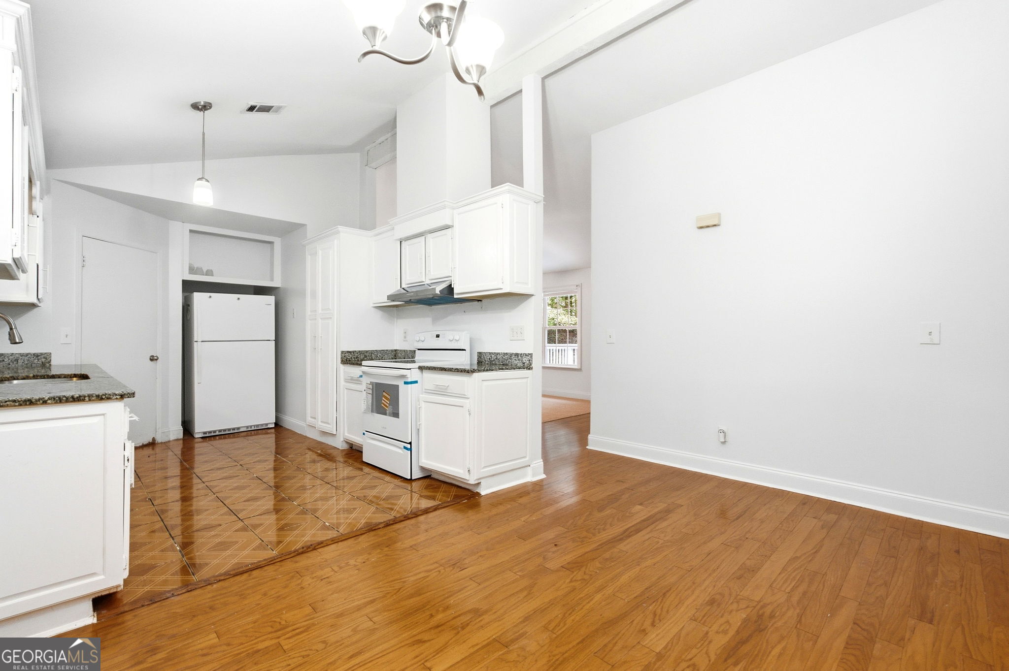 5280 Nathan Drive Nw Property Photo 50