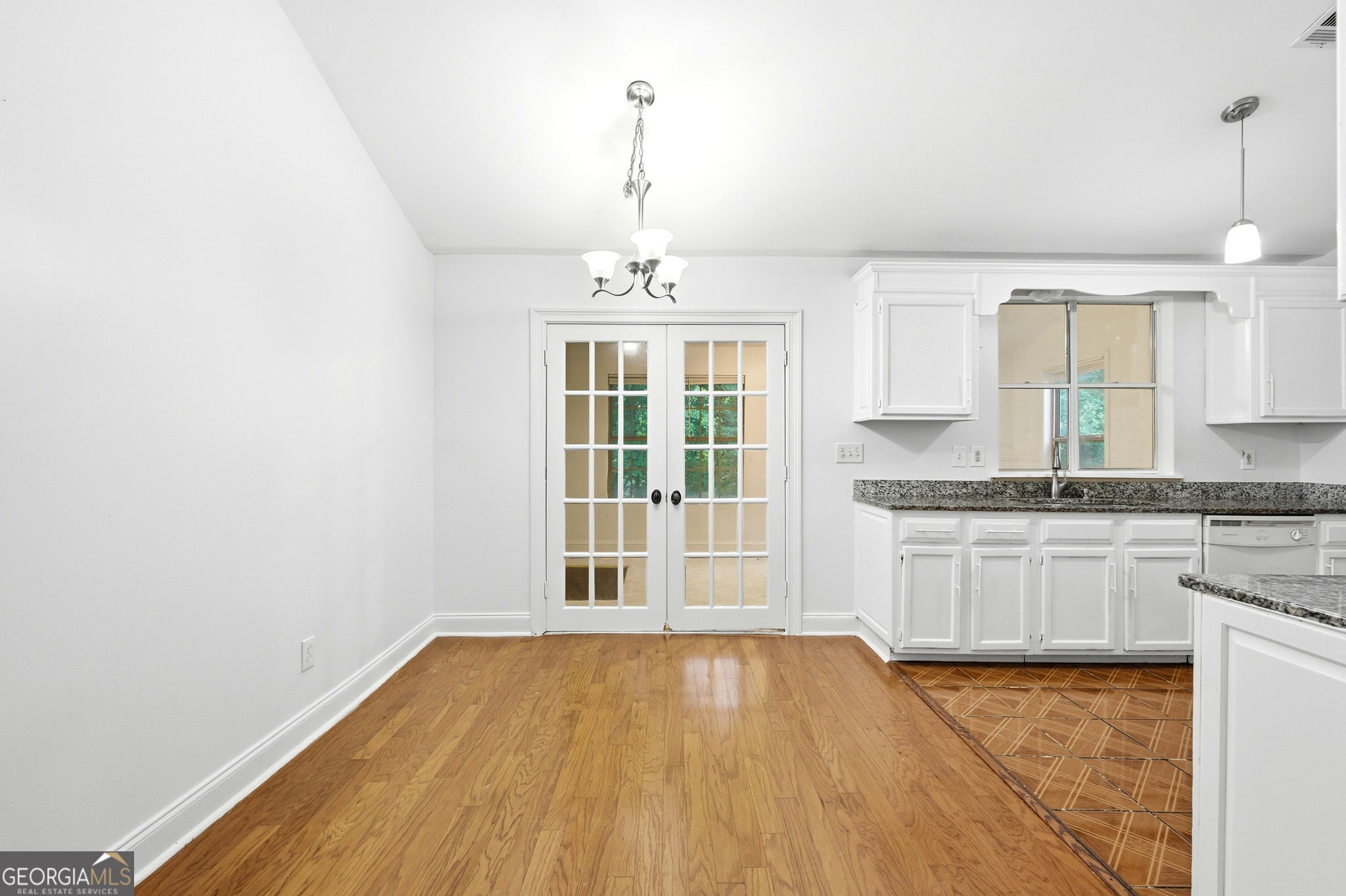 5280 Nathan Drive Nw Property Photo 51