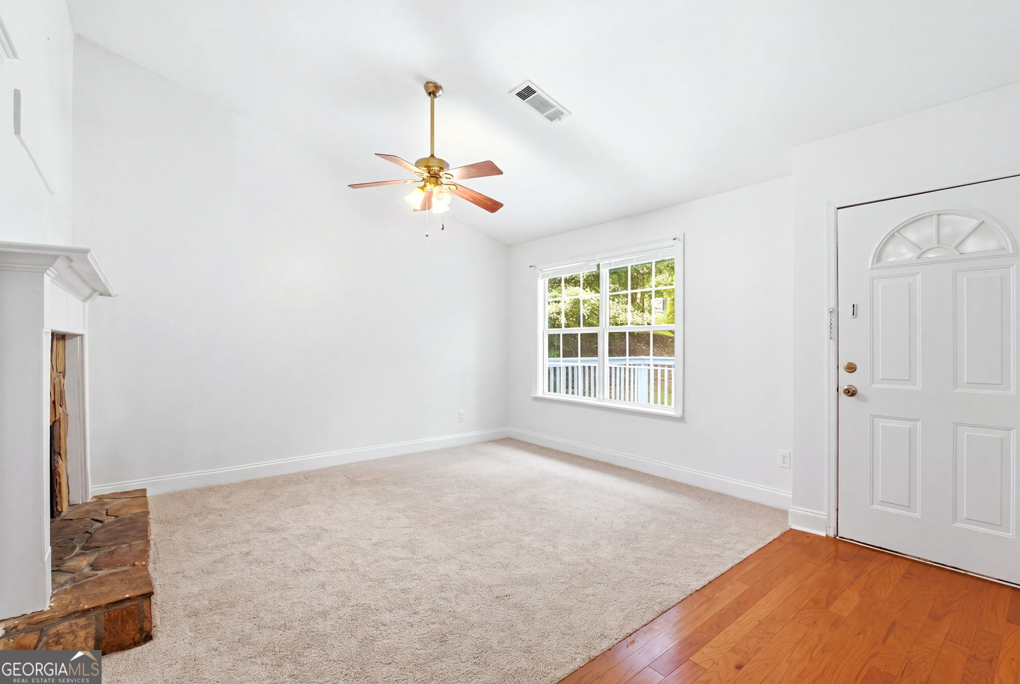 5280 Nathan Drive Nw Property Photo 52