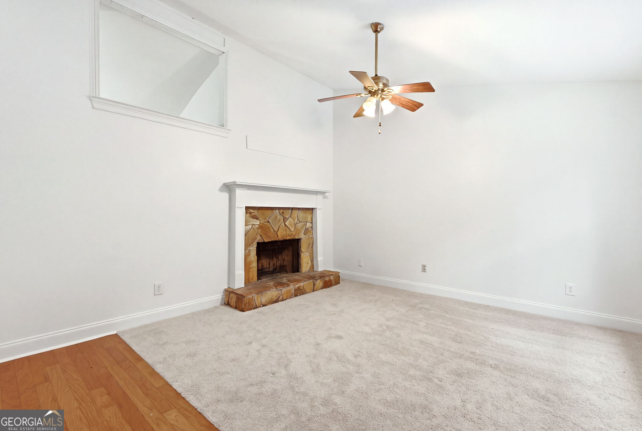 5280 Nathan Drive Nw Property Photo 53