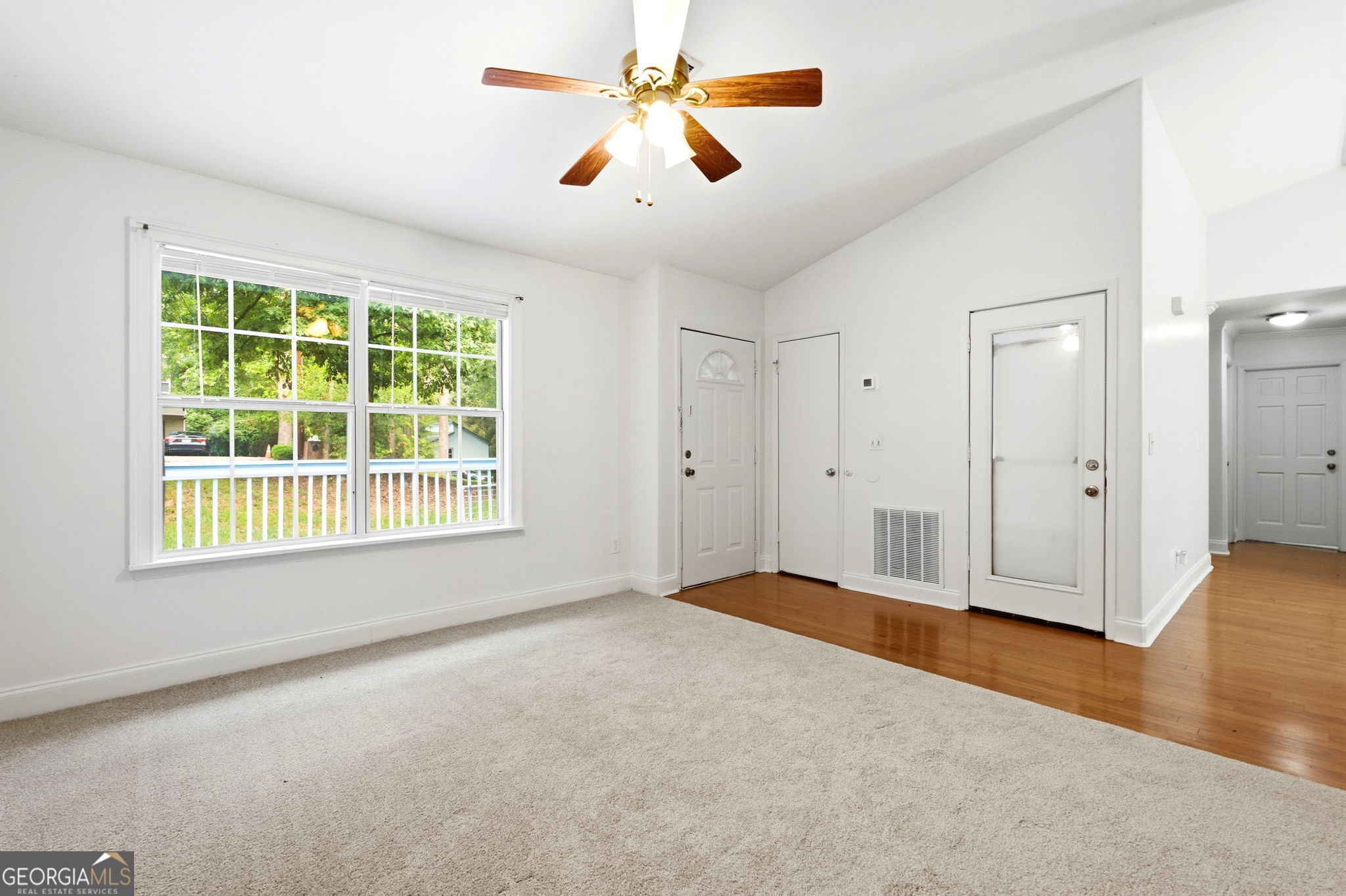 5280 Nathan Drive Nw Property Photo 54