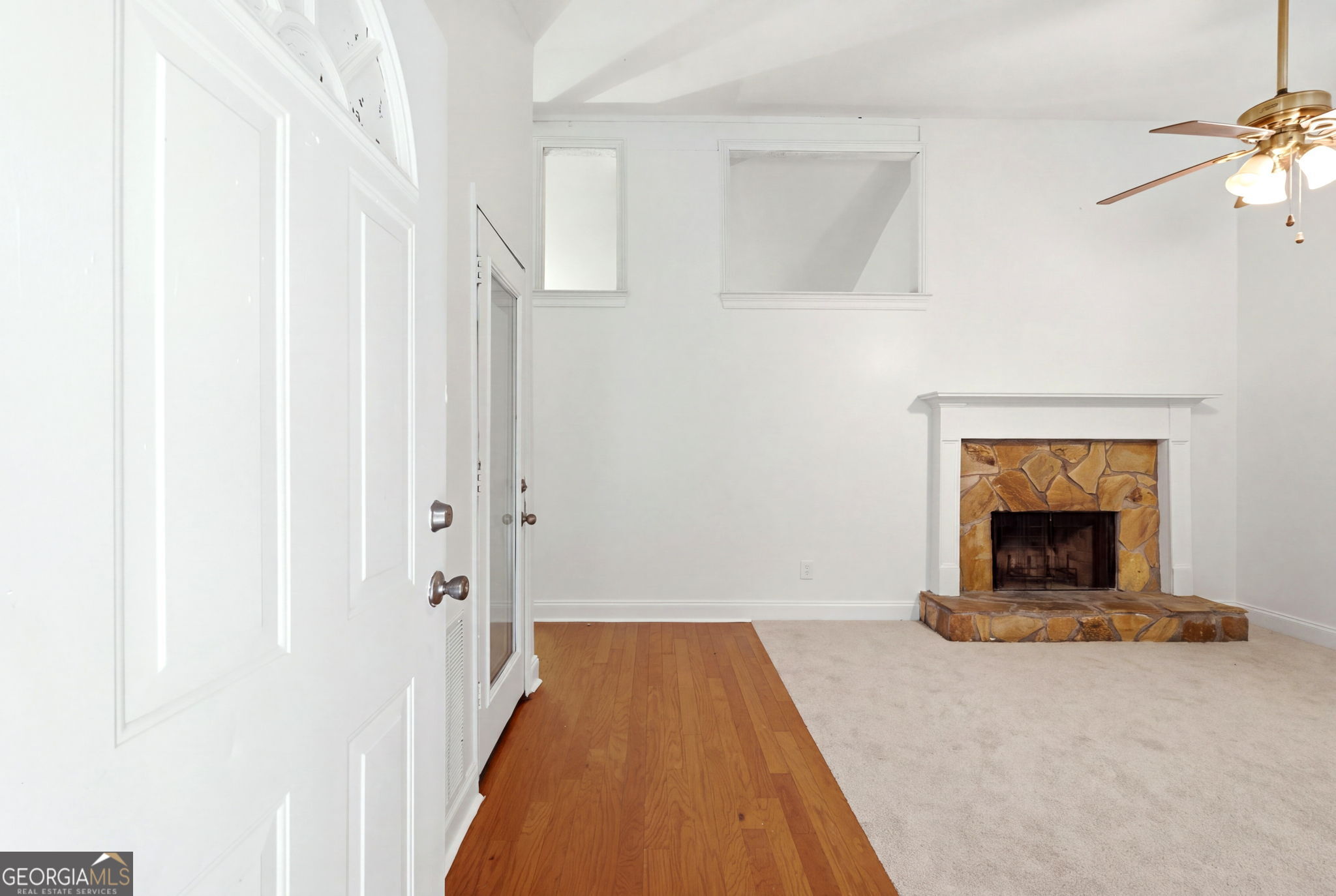 5280 Nathan Drive Nw Property Photo 55