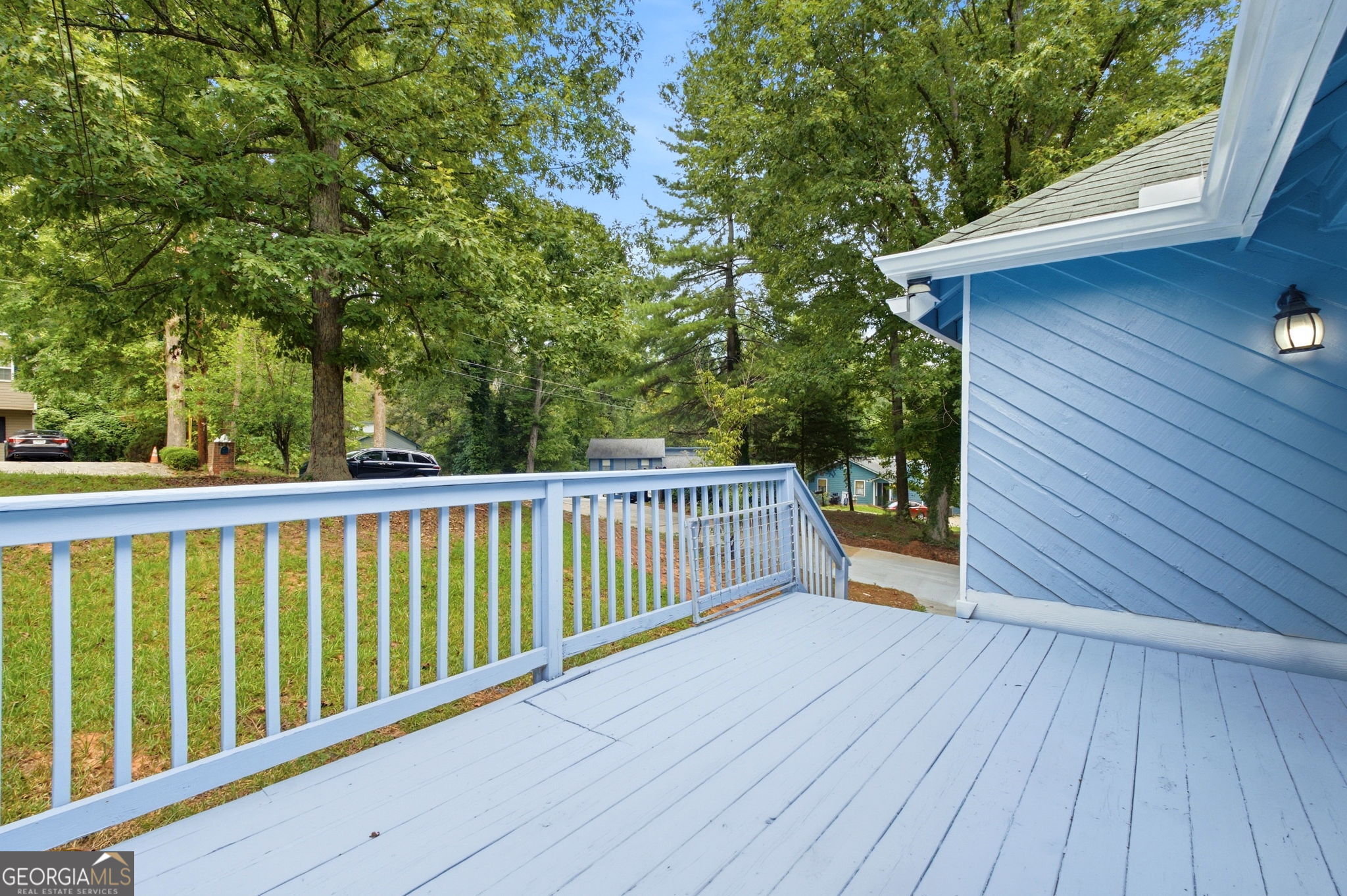 5280 Nathan Drive Nw Property Photo 57