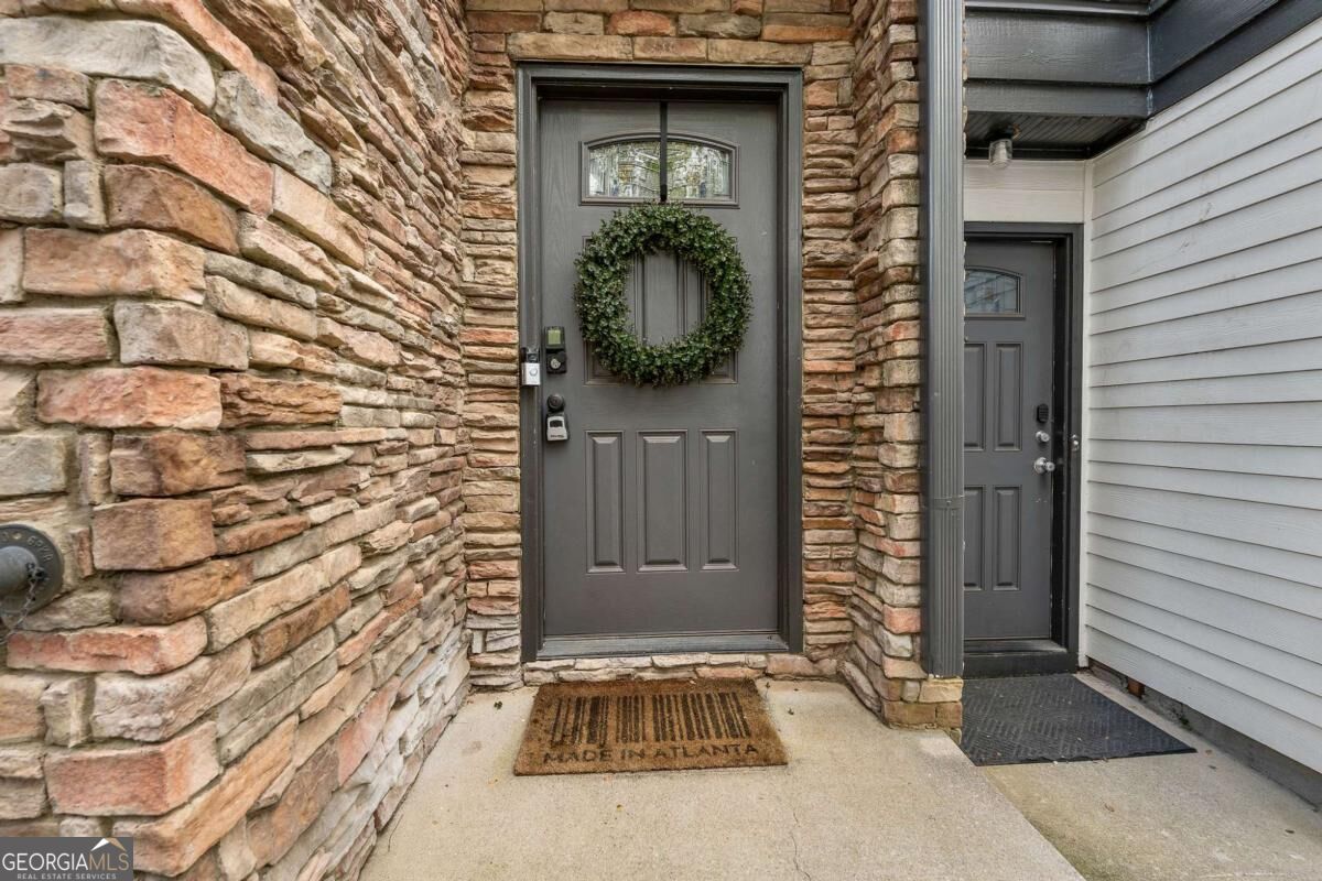 216 Semel Drive Nw # 362 Property Photo 2
