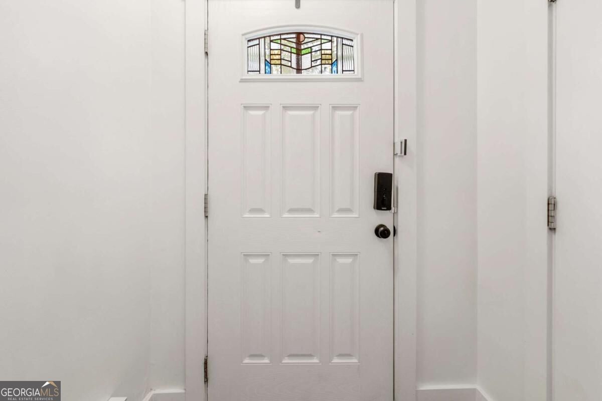 216 Semel Drive Nw # 362 Property Photo 3