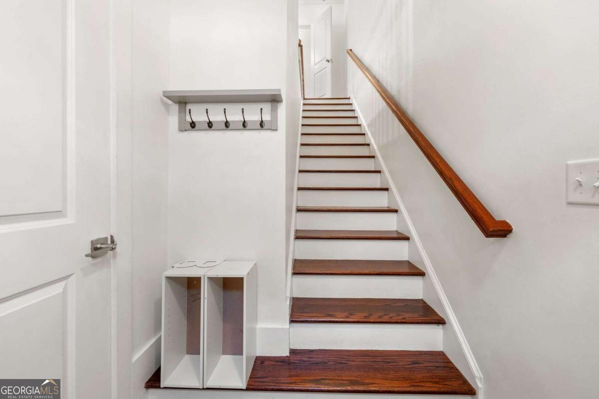 216 Semel Drive Nw # 362 Property Photo 4