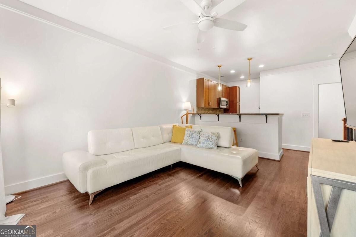 216 Semel Drive Nw # 362 Property Photo 7