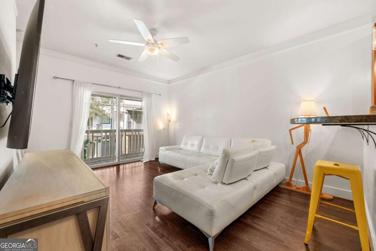 216 Semel Drive Nw # 362 Property Photo 8