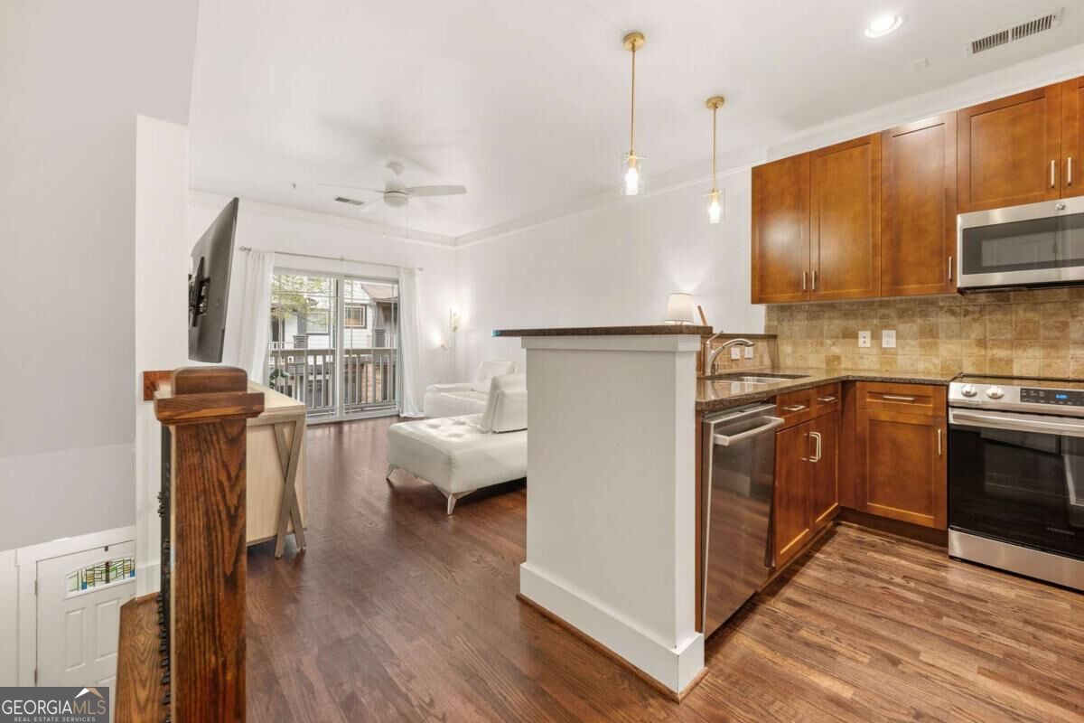 216 Semel Drive Nw # 362 Property Photo 9