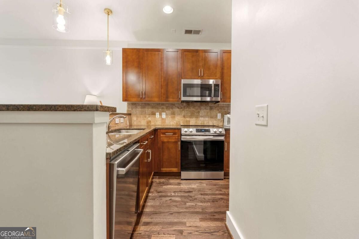 216 Semel Drive Nw # 362 Property Photo 10