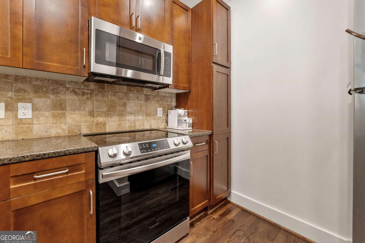 216 Semel Drive Nw # 362 Property Photo 11