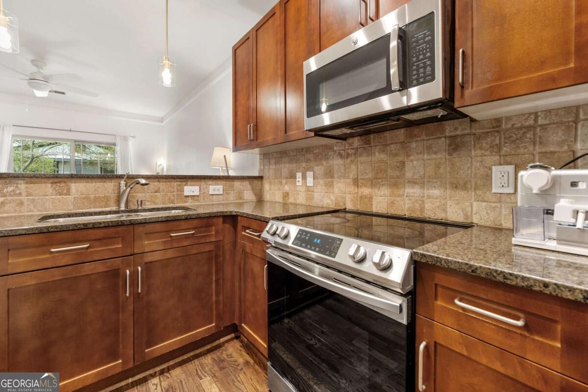 216 Semel Drive Nw # 362 Property Photo 12