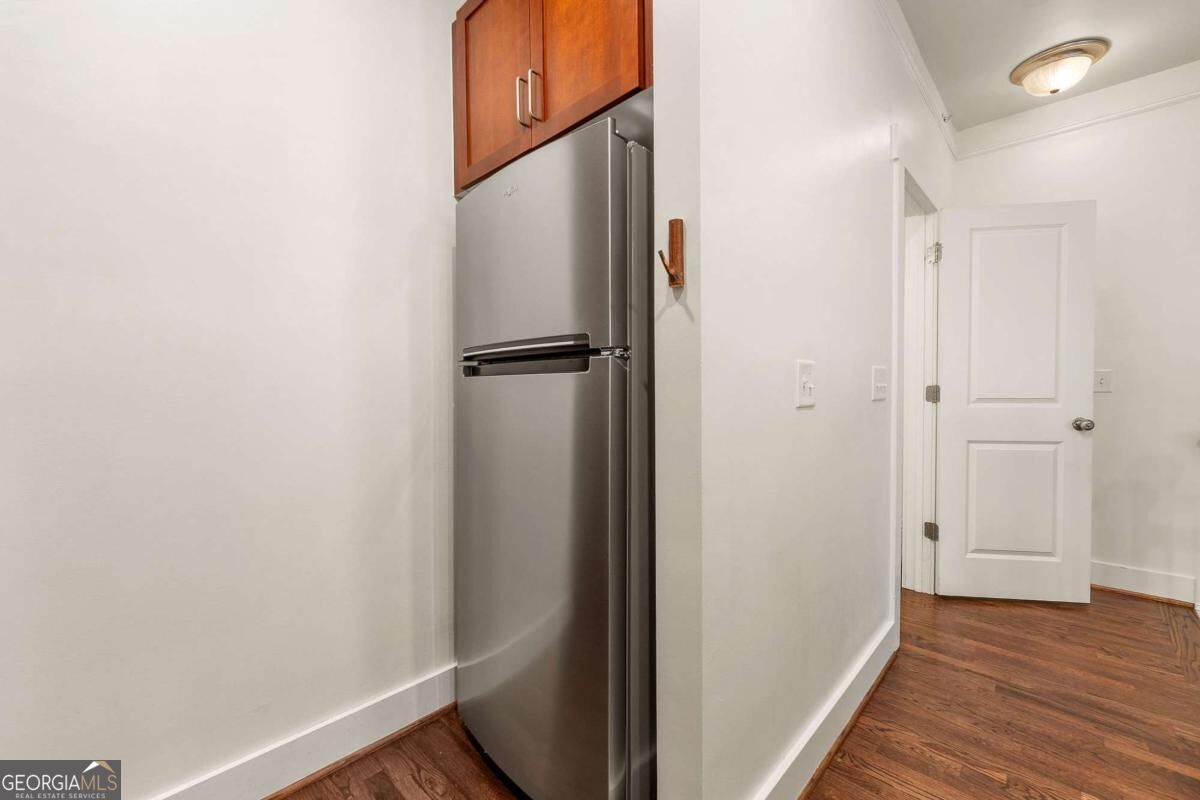 216 Semel Drive Nw # 362 Property Photo 13