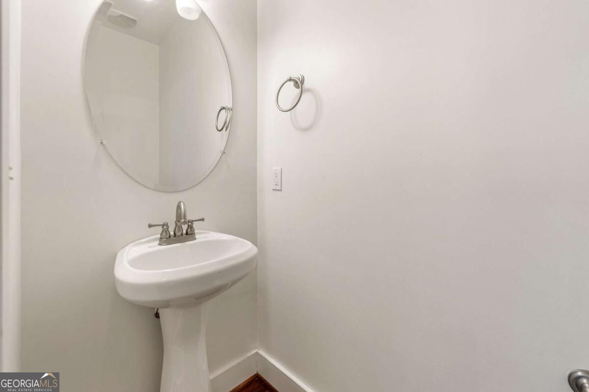 216 Semel Drive Nw # 362 Property Photo 14