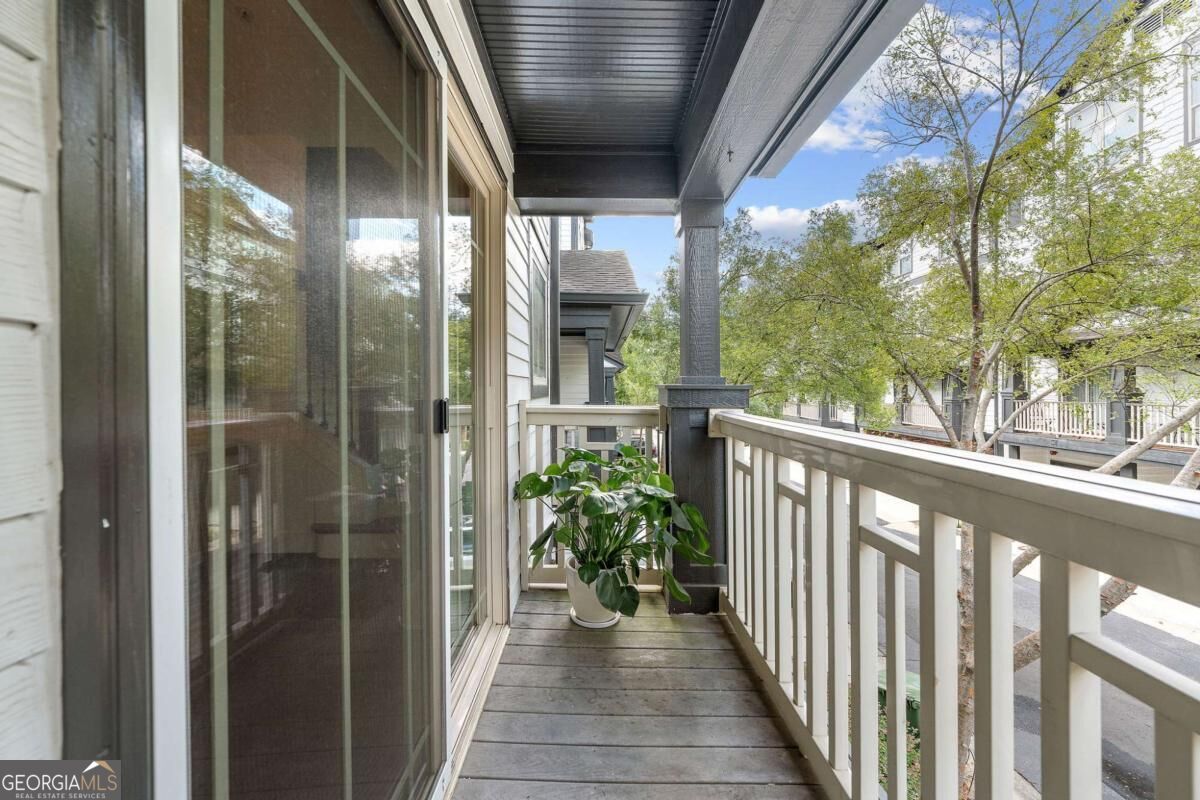 216 Semel Drive Nw # 362 Property Photo 15