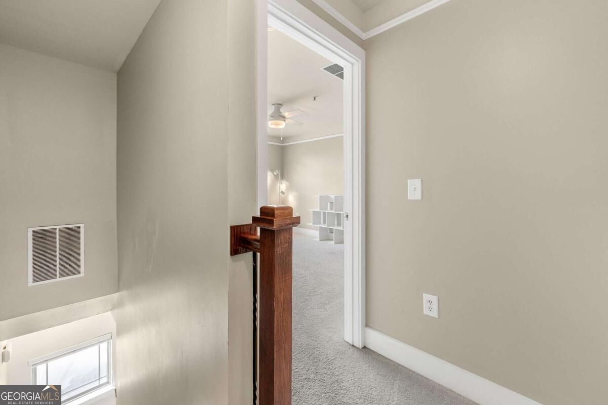 216 Semel Drive Nw # 362 Property Photo 18