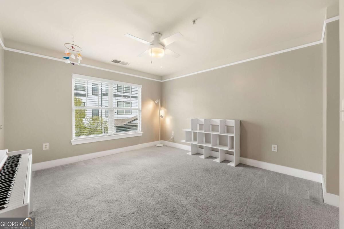 216 Semel Drive Nw # 362 Property Photo 19