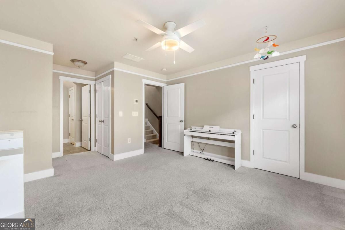 216 Semel Drive Nw # 362 Property Photo 20