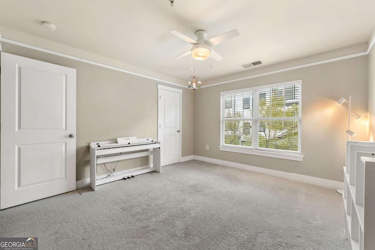 216 Semel Drive Nw # 362 Property Photo 21