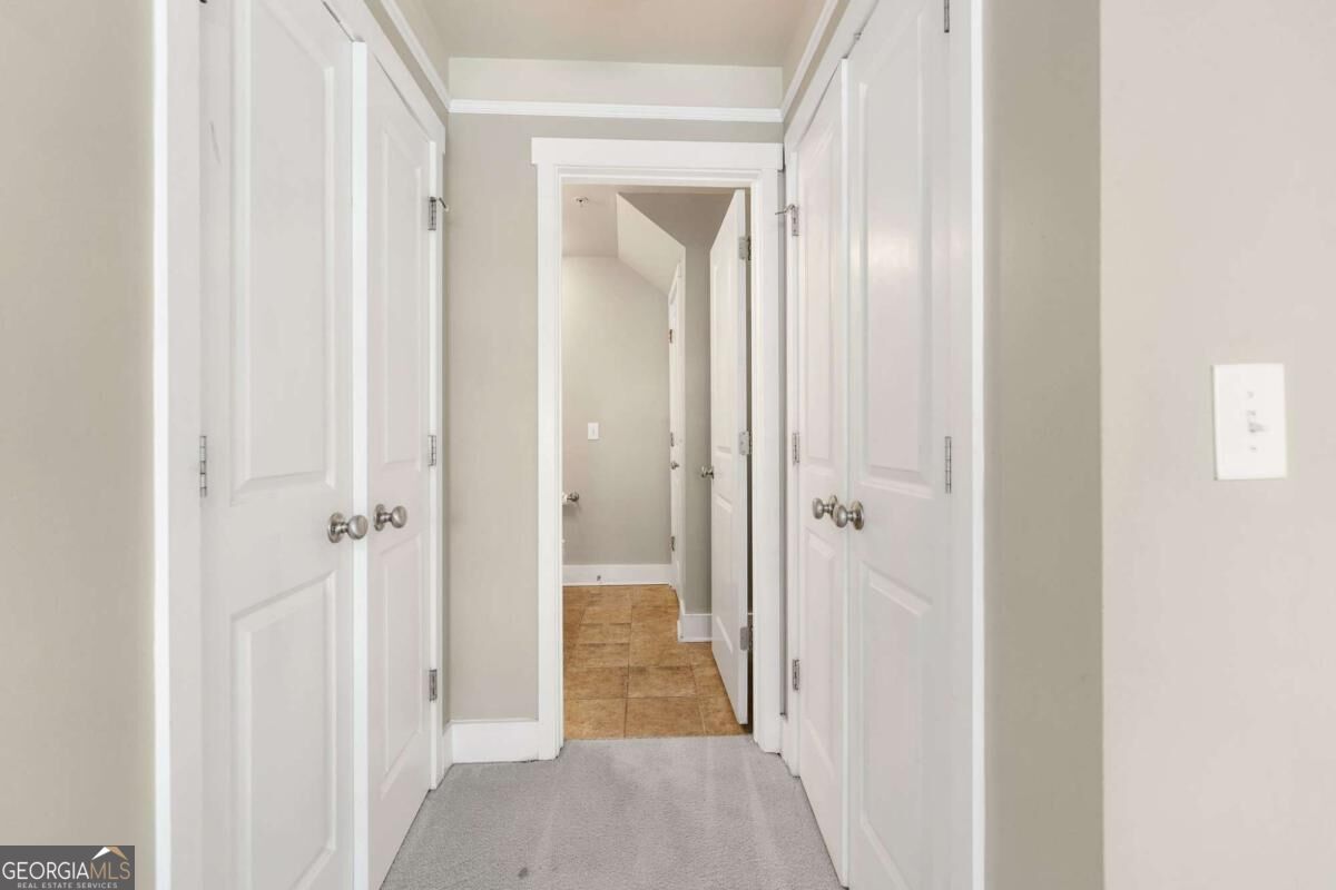 216 Semel Drive Nw # 362 Property Photo 22