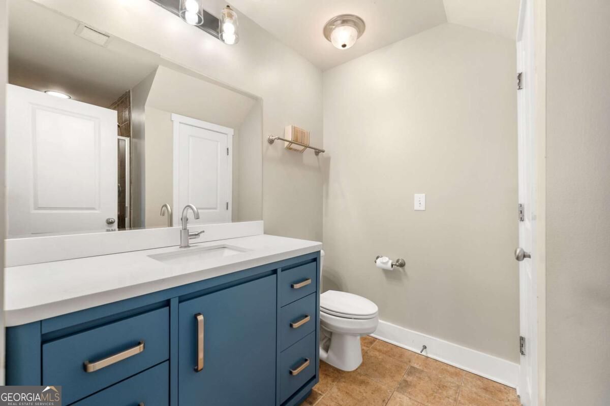 216 Semel Drive Nw # 362 Property Photo 23