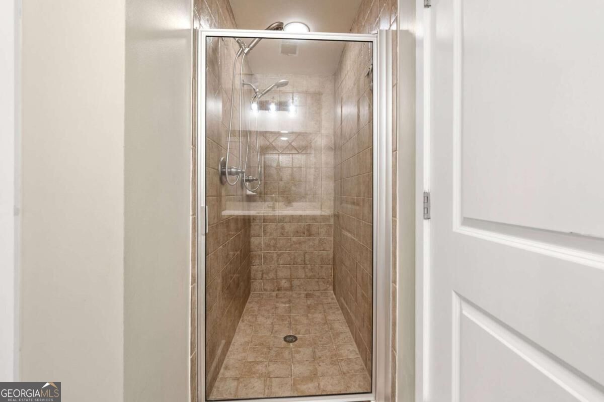 216 Semel Drive Nw # 362 Property Photo 24