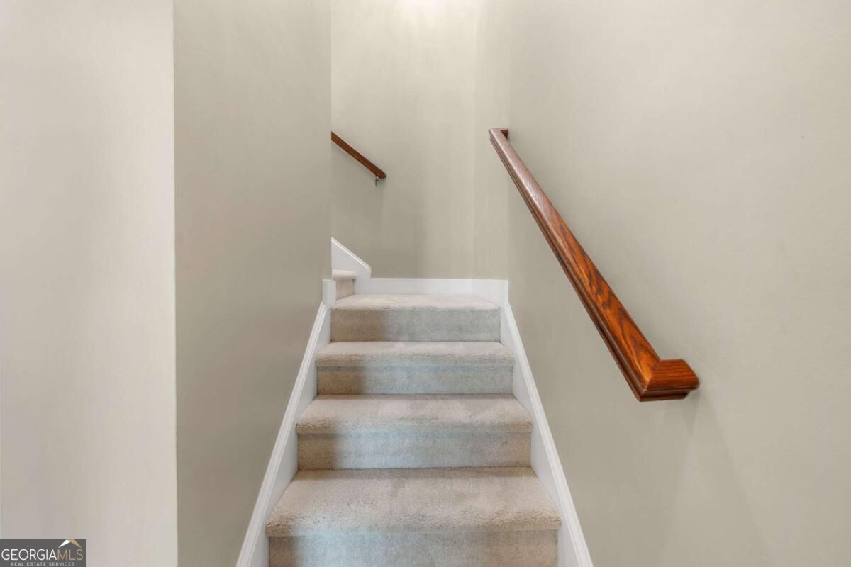 216 Semel Drive Nw # 362 Property Photo 25