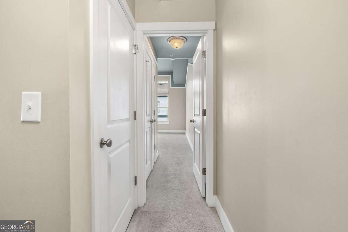 216 Semel Drive Nw # 362 Property Photo 26