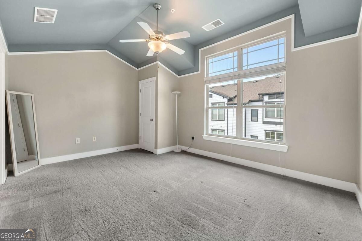 216 Semel Drive Nw # 362 Property Photo 27
