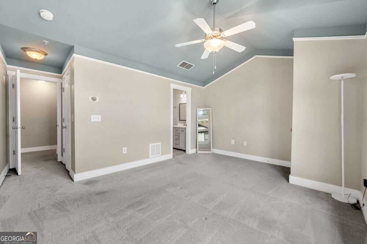 216 Semel Drive Nw # 362 Property Photo 28