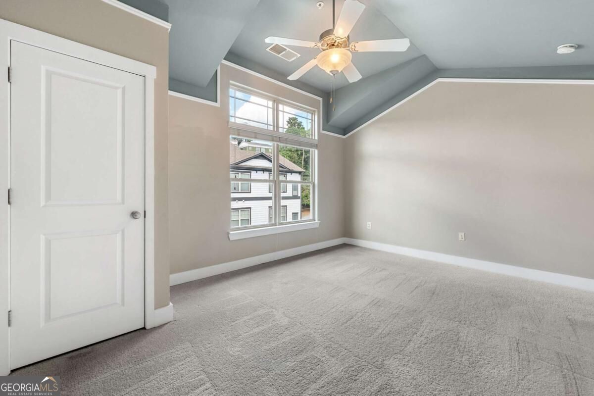 216 Semel Drive Nw # 362 Property Photo 29