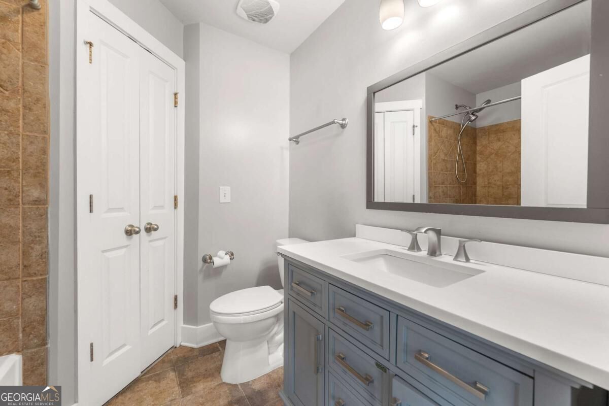 216 Semel Drive Nw # 362 Property Photo 30