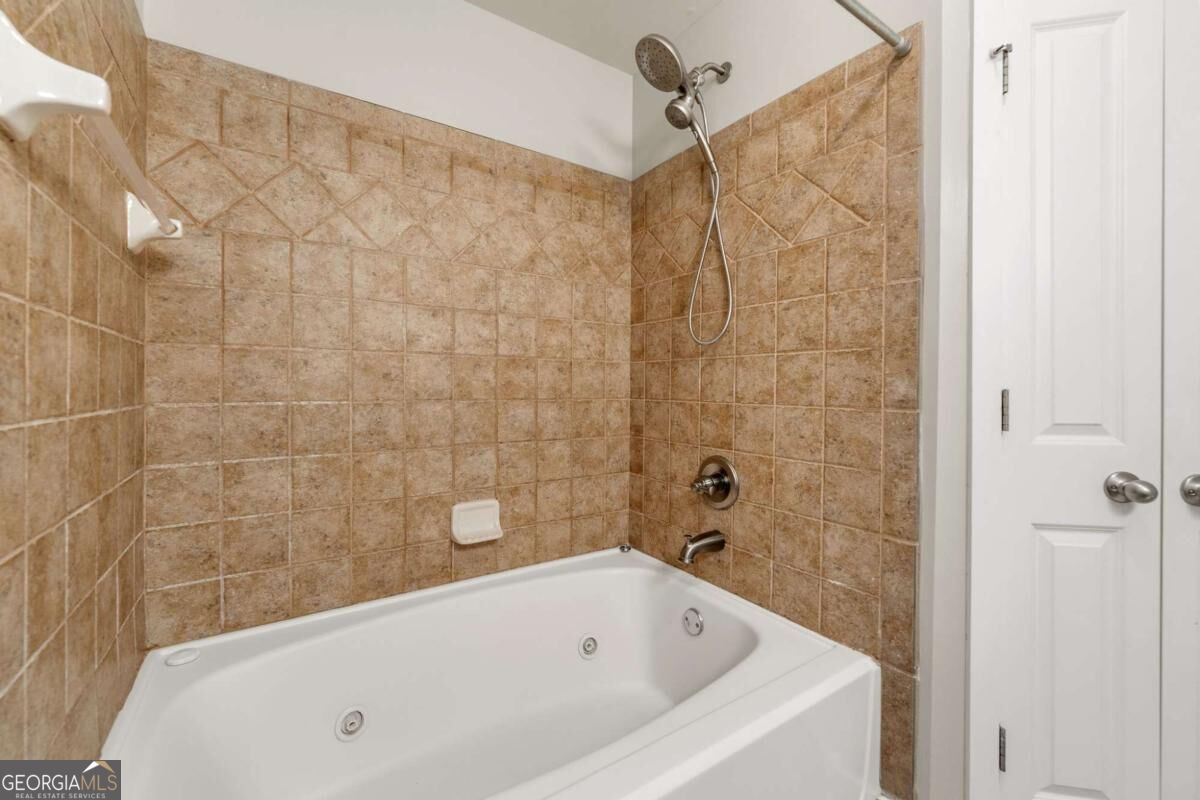 216 Semel Drive Nw # 362 Property Photo 31
