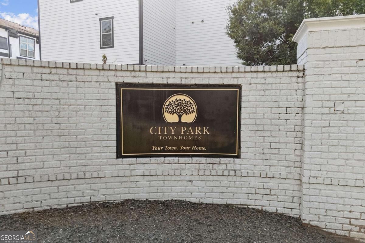 216 Semel Drive Nw # 362 Property Photo 35